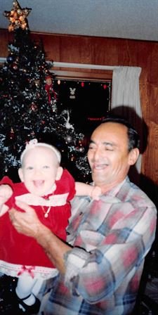 Gabriel "Shorty" Villanoueva Jr. - Photo 38