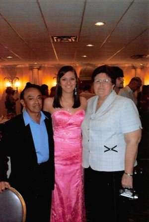 Gabriel "Shorty" Villanoueva Jr. - Photo 39