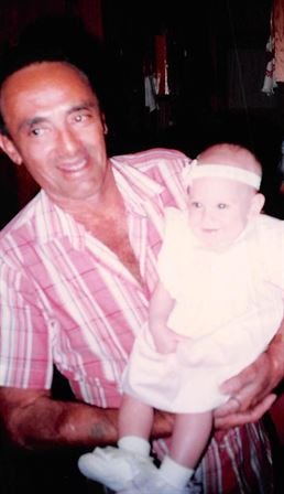 Gabriel "Shorty" Villanoueva Jr. - Photo 40