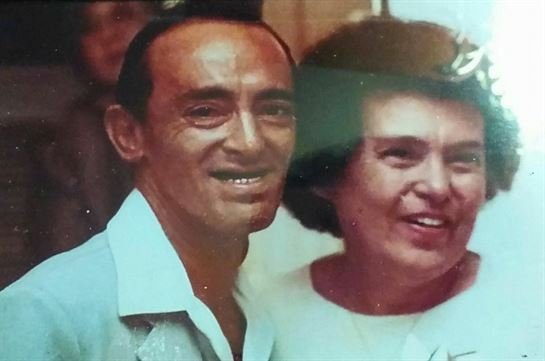 Gabriel "Shorty" Villanoueva Jr. - Photo 41