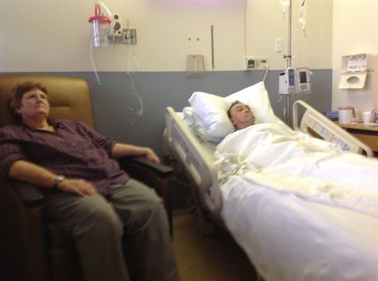 Gabriel "Shorty" Villanoueva Jr. - Photo 42