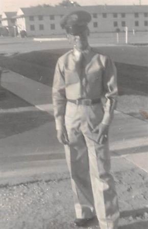 Gabriel "Shorty" Villanoueva Jr. - Photo 66