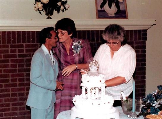 Gabriel "Shorty" Villanoueva Jr. - Photo 68