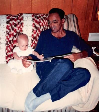 Gabriel "Shorty" Villanoueva Jr. - Photo 78