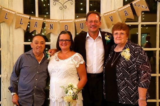 Gabriel "Shorty" Villanoueva Jr. - Photo 85