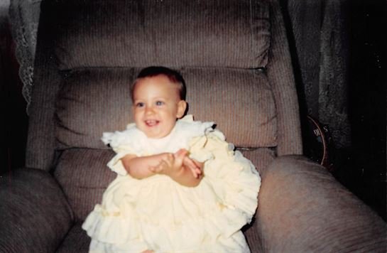 Gabriel "Shorty" Villanoueva Jr. - Photo 88