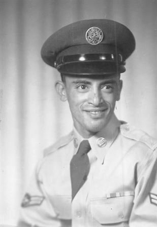 Gabriel "Shorty" Villanoueva Jr. - Photo 90