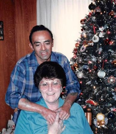 Gabriel "Shorty" Villanoueva Jr. - Photo 100