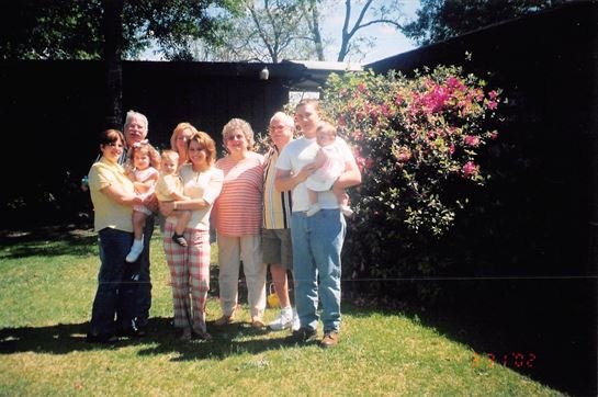 Harold Mounger Collins - Photo 6