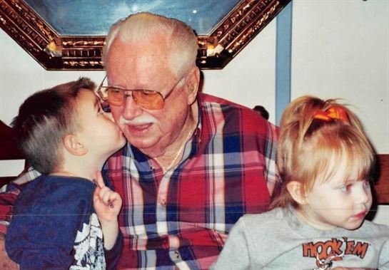 Harold Mounger Collins - Photo 9