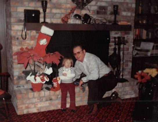 Harold Mounger Collins - Photo 22