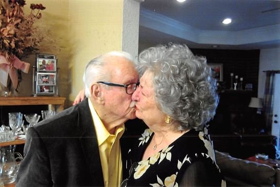 Harold Mounger Collins - Photo 36