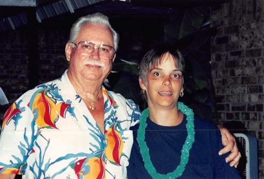 Harold Mounger Collins - Photo 41