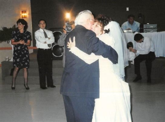 Harold Mounger Collins - Photo 42