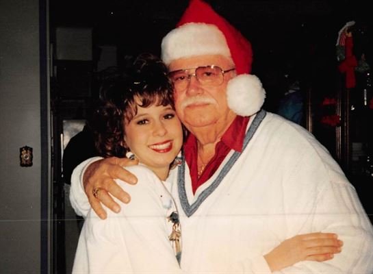 Harold Mounger Collins - Photo 44