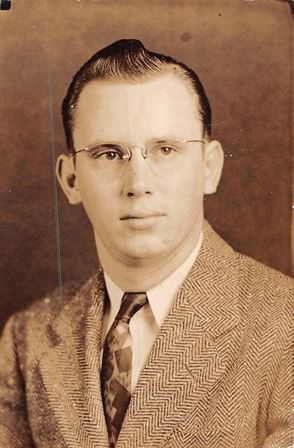 Harold Mounger Collins - Photo 45