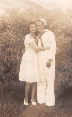 Harold Mounger Collins - Photo 49