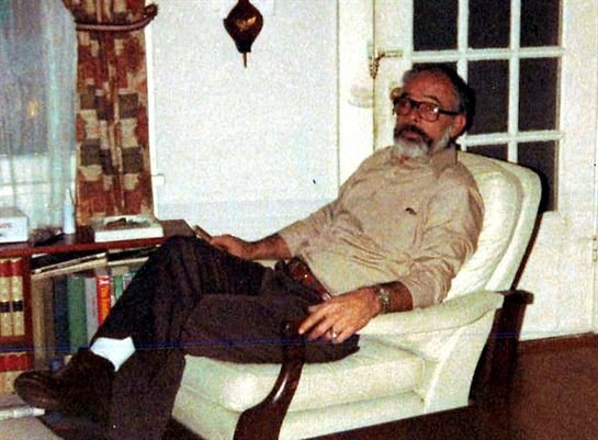 Melvin David Scales - Photo 5