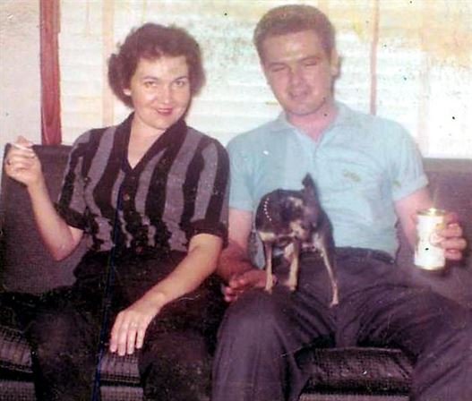 Melvin David Scales - Photo 4