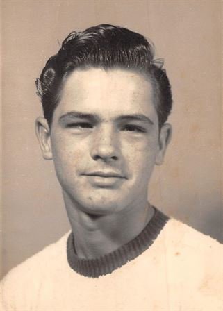 Melvin David Scales - Photo 8