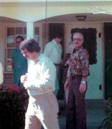 Melvin David Scales - Photo 9