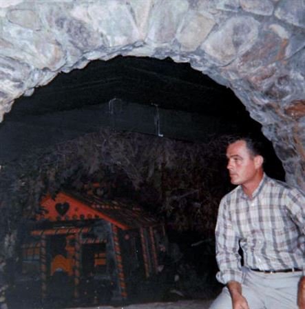 Melvin David Scales - Photo 11