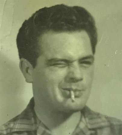 Melvin David Scales - Photo 13