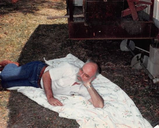 Melvin David Scales - Photo 15