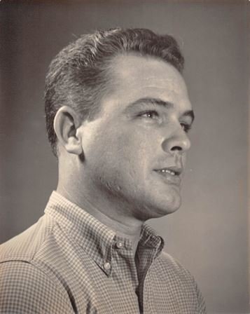 Melvin David Scales - Photo 18