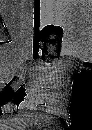 Melvin David Scales - Photo 21