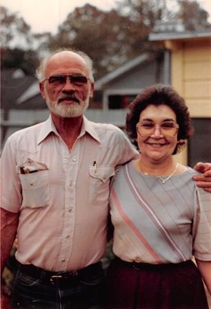 Melvin David Scales - Photo 22