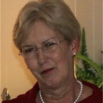 Brenda Gale Howard - Photo 2