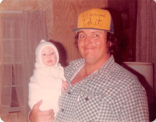 Randy Laughlin - Photo 2