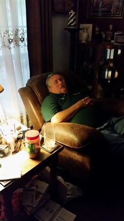 Randy Laughlin - Photo 3