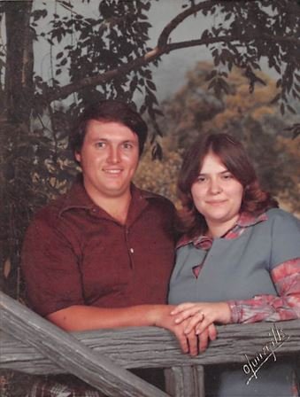 Randy Laughlin - Photo 6