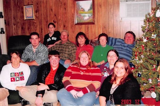 Randy Laughlin - Photo 10