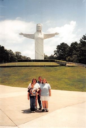 Randy Laughlin - Photo 13