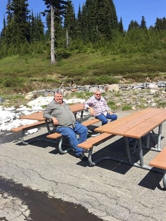 Randy Laughlin - Photo 18