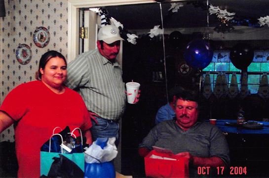 Randy Laughlin - Photo 19