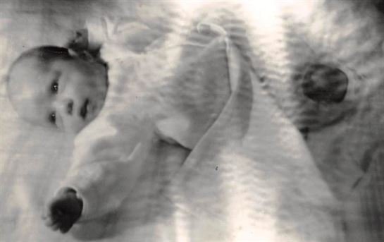 Randy Laughlin - Photo 20