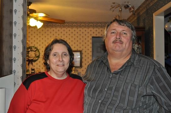 Randy Laughlin - Photo 21