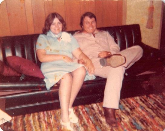 Randy Laughlin - Photo 22