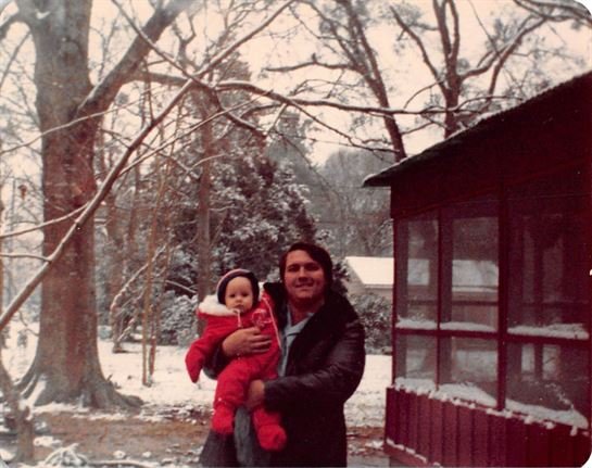 Randy Laughlin - Photo 23