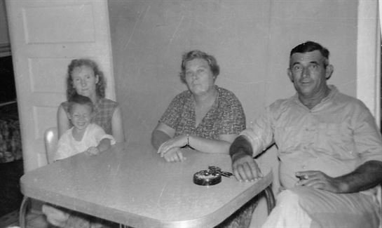 Randy Laughlin - Photo 25