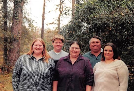 Randy Laughlin - Photo 29