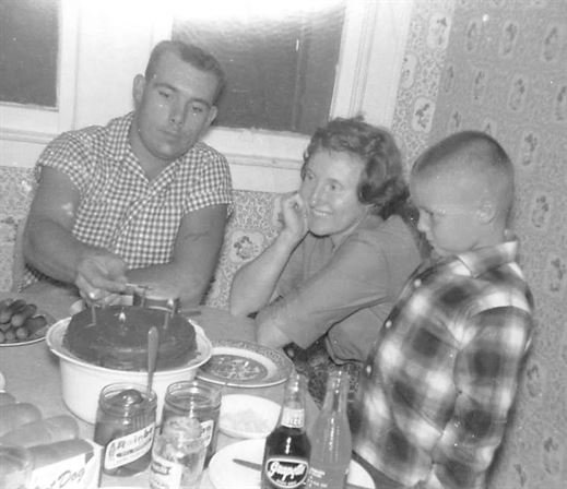 Randy Laughlin - Photo 32