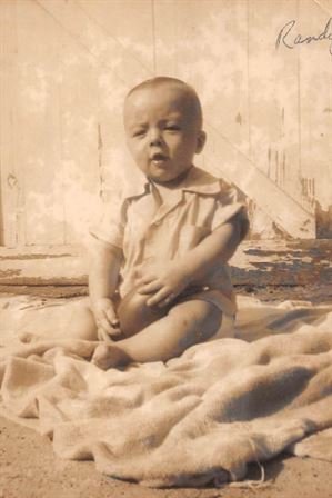 Randy Laughlin - Photo 36