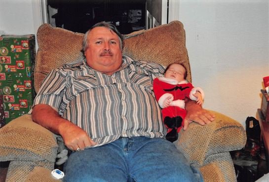 Randy Laughlin - Photo 39