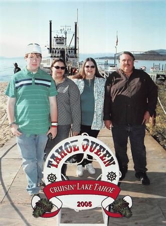 Randy Laughlin - Photo 40