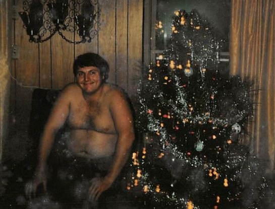 Randy Laughlin - Photo 51